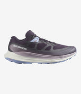 ULTRA GLIDE 2 Trail Running Shoes - SalomonGCC
